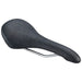 Ritchey Classic Saddle Black 278Mm X 142Mm