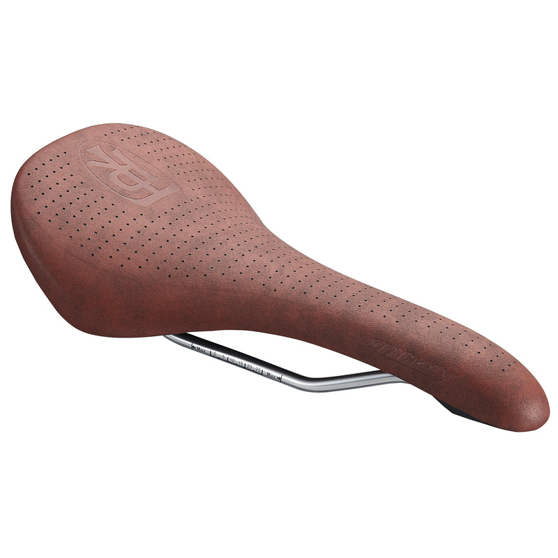 Ritchey Sättel Klassischer