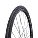 Ritchey WCS Alpine Jb Folding Gravel Tyre Black/Black 700X35C
