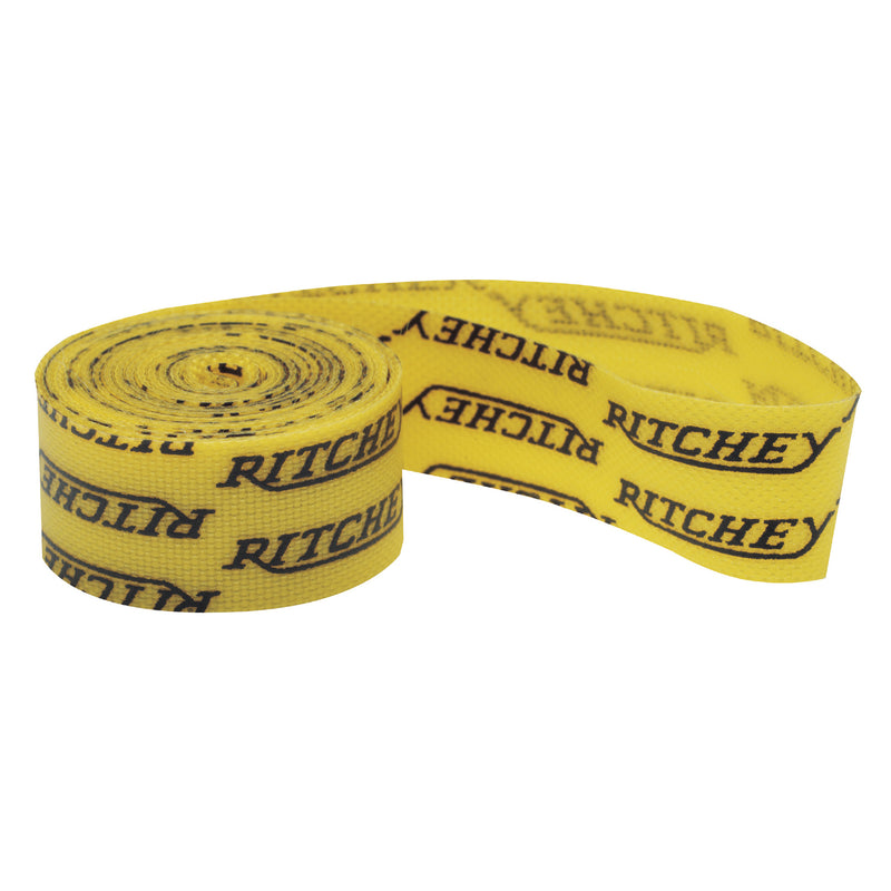 Ritchey Snap on Felgenband, 622 x 17mm (Rennrad