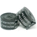 Ritchey Rim Tape Black 29" X 20mm 2Pc Pack