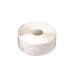 Ritchey Comp Cork Handlebar Tape White 180Cm