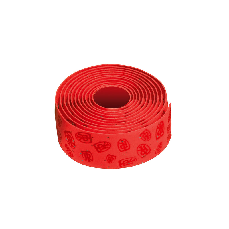 Ritchey Comp Cork Handlebar Tape Red 180Cm