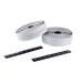 Ritchey Wcs Race Handlebar Tape White 200Cm