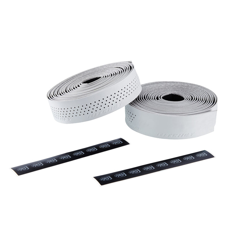 Ritchey Wcs Race Handlebar Tape White 200Cm