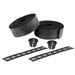 Ritchey Classic Handlebar Tape Black 200Cm