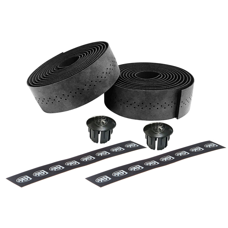 Ritchey Classic Handlebar Tape Black 200Cm