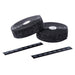 Ritchey Wcs Gazos Handlebar Tape Black 230Cm
