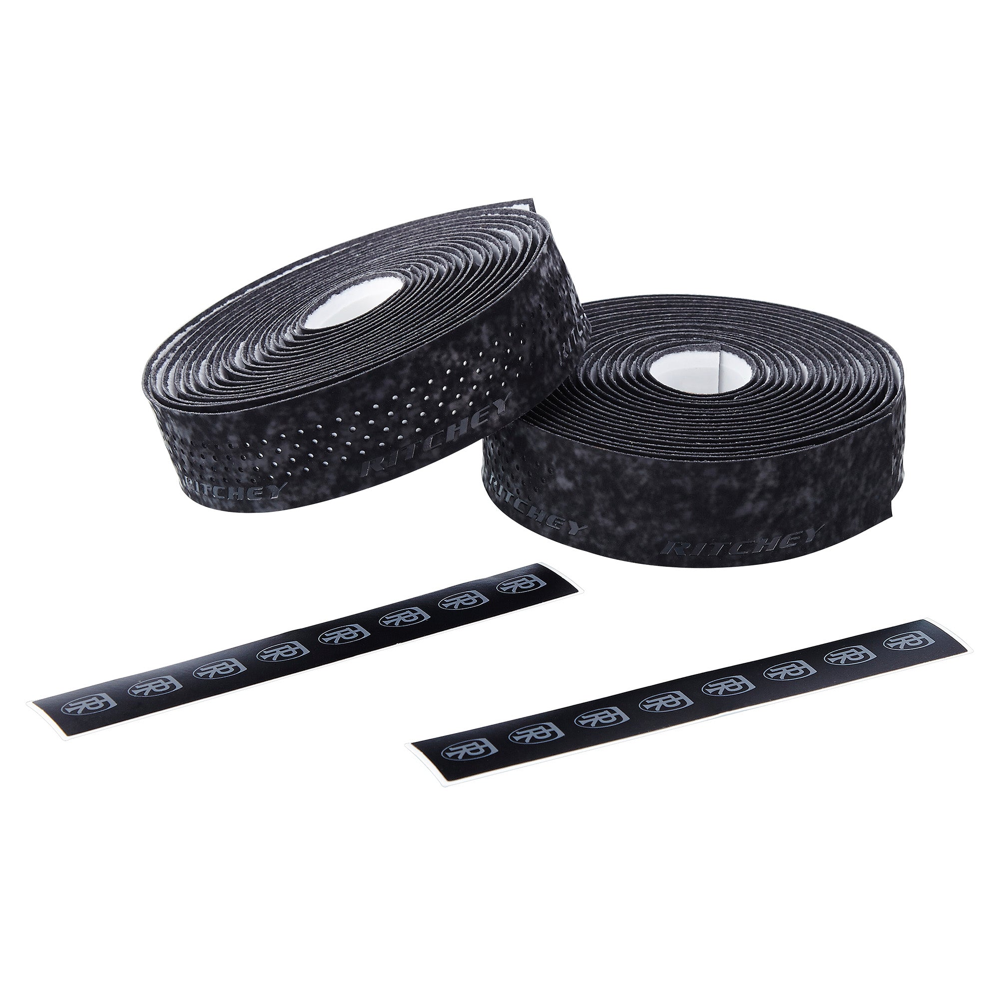 Ritchey Wcs Gazos Handlebar Tape Black 230Cm