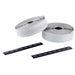 Ritchey Wcs Gazos Handlebar Tape White 230Cm