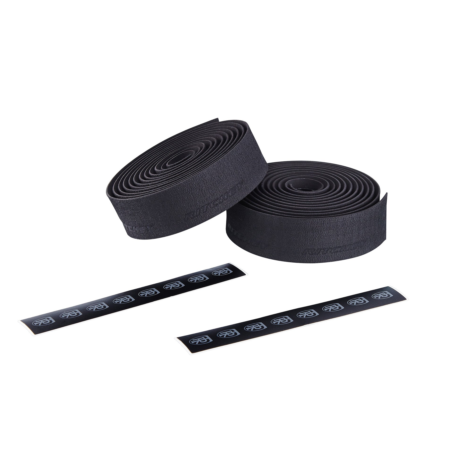 Ritchey Wcs Pave Handlebar Tape Black 210Cm
