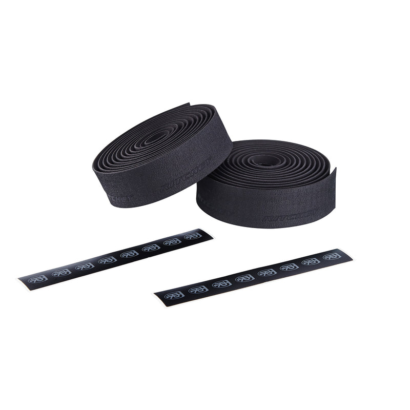 Ritchey Wcs Pave Handlebar Tape Black 210Cm