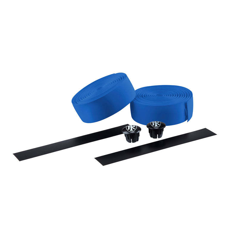 Ritchey Rl1 Comp Eva Handlebar Tape Blue 180Cm