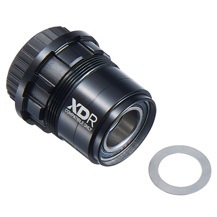 Ritchey Comp Freehub Body For Comp & Classic Disc Wheelsets Shimano