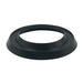 Ritchey Fork Crown Adapter Adventure Fork  1-1/8"