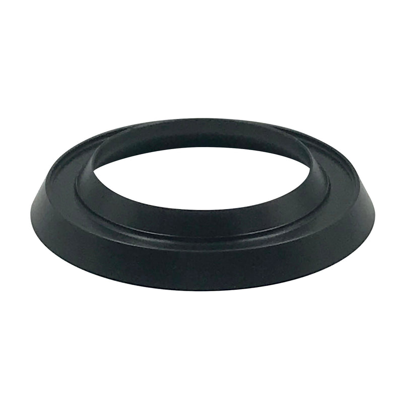 Ritchey Fork Crown Adapter Adventure Fork  1-1/8"