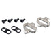 Ritchey Xc MTB Pedal Replacment Cleats