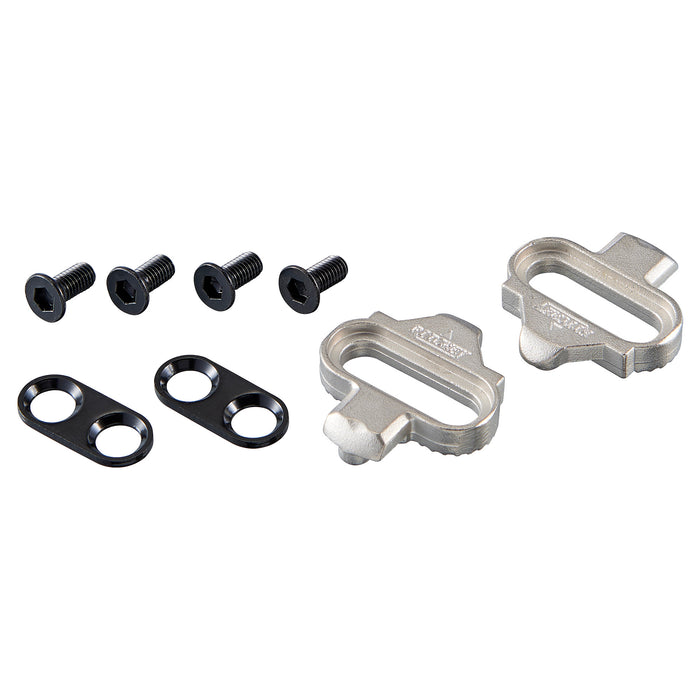 Ritchey Xc MTB Pedal Replacment Cleats