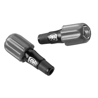 Ritchey Cable Barrel Adjuster Set