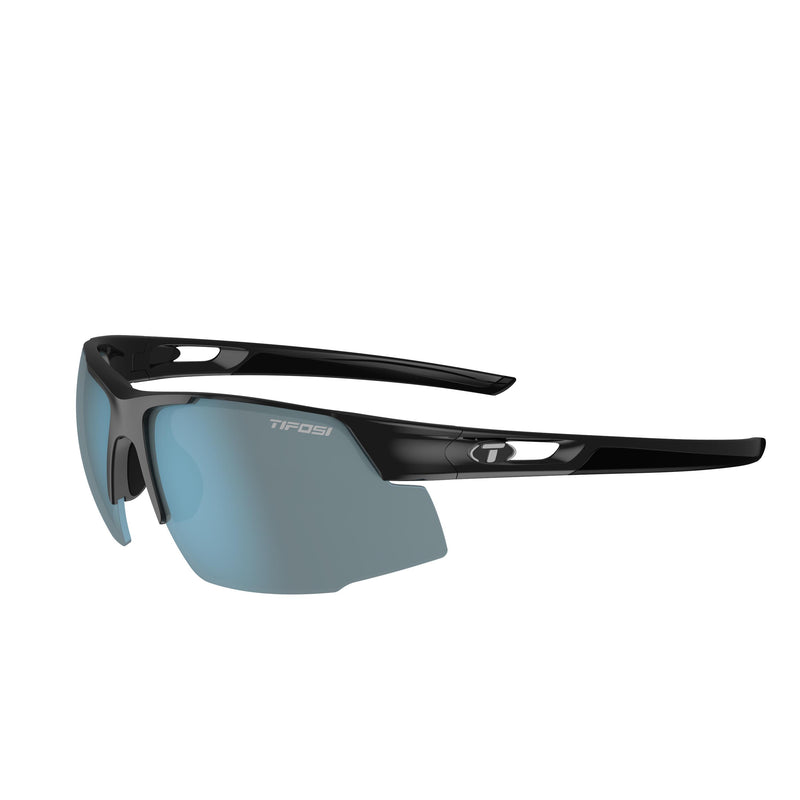 Tifosi Optics Centus Sunglasses