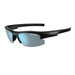 Tifosi Shutout Single Lens Sunglasses 2021 Gloss Black