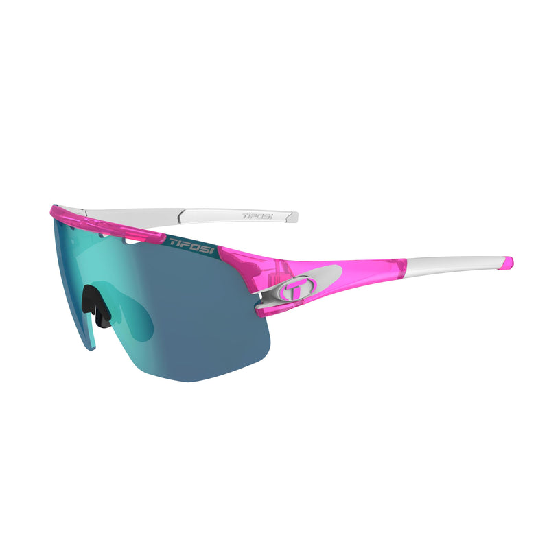Tifosi Optics Sledge Lite Sunglasses