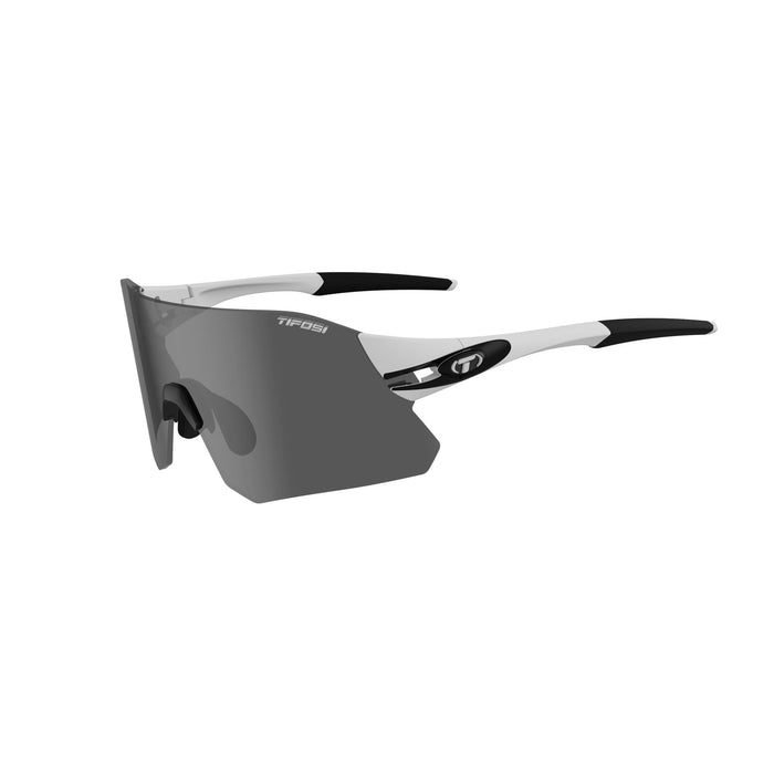 Rail Sport Sunglasses - Ideal For Cycling (Gravel, MTB & Road), Baseball & Softball