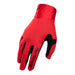 Fasthouse Wheeler Gloves Red 2XL