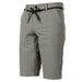 Fasthouse Kicker Shorts 2021 Grey 32