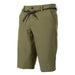 Fasthouse Kicker Shorts 2021 Olive 32