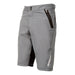 Fasthouse Crossline 2.0 Shorts 2021 Grey 34