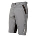 Fasthouse Youth Crossline 2.0 Shorts Grey Y28