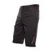 Fasthouse Crossline 2.0 Youth Shorts 2021 Black Y22