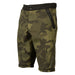 Fasthouse Youth Crossline 2.0 Shorts Camo Y28
