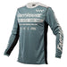 FASTHOUSE Men's Domingo Jersey Jersey (Pack of 1