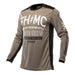 FASTHOUSE GRINDHOUSE CYPHER JERSEY LS