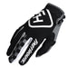 Fasthouse Speed Style Legacy Gloves 2021 Black/Gray L
