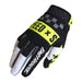 Fasthouse Speed Style Domingo Gloves 2021 White/Black XL