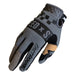 Fasthouse Speed Style Domingo Gloves 2021 Black/Moss 2XL