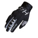 Fasthouse Off-Road Blaster Gloves 2021 Black M