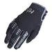 Fasthouse Off-Road Gloves 2021 Black S