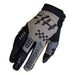 Fasthouse Off-Road Gloves 2021 Moss XL