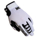 Fasthouse A/C Elrod Air Gloves 2021 White M