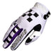 Fasthouse Speed Style Rufio Gloves 2021 Black/Gray L