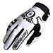 Fasthouse 805 Speed Style Glove 2021 White 2XL