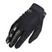 Fasthouse Speed Style Ridgeline Gloves 2022 Black (2022) M