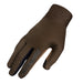 Fasthouse Blitz Gloves 2022 Brown 2XL