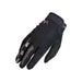 Fasthouse Youth Speed Style Ridgeline Gloves 2022 Black Ym
