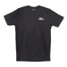 Fasthouse Sprinter Tee 2022 Black S