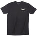 Fasthouse Essential Tee 2022 Black S